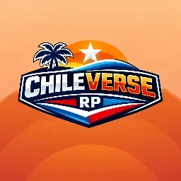 🍂 | ChileVerse RolePlay | ER:LC banner