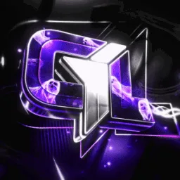GHOSTLIFE ROLEPLAY [BETA] banner