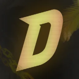 Deha Roleplay V1 banner
