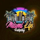 Miami Life Roleplay banner