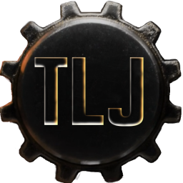 TLJ: Fallout Roleplay banner