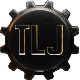 TLJ: Fallout Roleplay banner