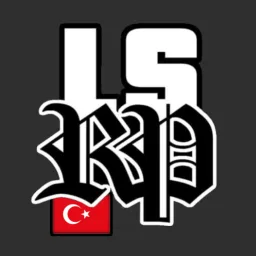 Los Santos Roleplay Türkiye banner