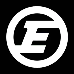 ERA Roleplay V2 banner