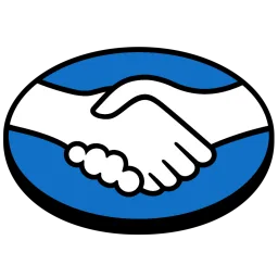 Comercio Libre | Roleplay banner