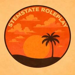 StemState Roleplay | vMenu banner