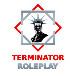 Terminator RolePlay® banner