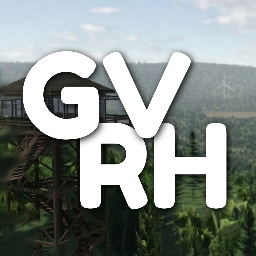 Greenville Roleplay Hub™ 🌿 banner