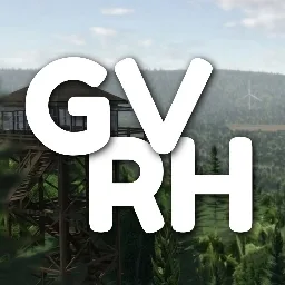 Greenville Roleplay Hub™ 🌿 banner