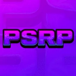 Paradise State Roleplay banner