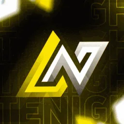 LateNightV | Roleplay banner