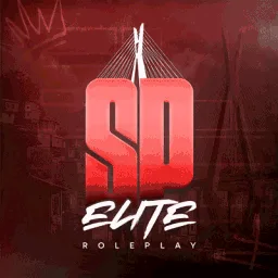 Elite Roleplay banner