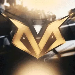 Alesta Roleplay banner