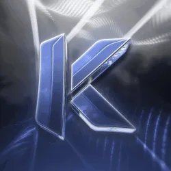KICKDOWN ROLEPLAY banner