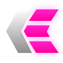 - Excellent Dreams RolePlay banner