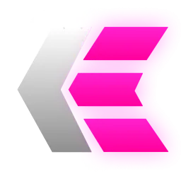 - Excellent Dreams RolePlay banner