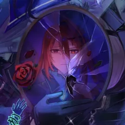 Elizabeth's Roleplay (with) Tongue banner