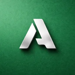 Alvorada Roleplay © MTA banner