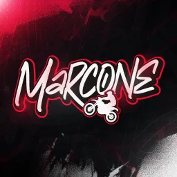 Marcone Roleplay | #2026 banner