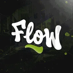 Flow Roleplay banner