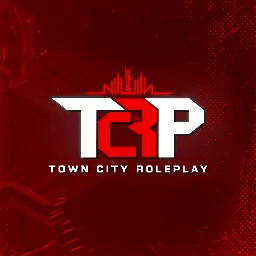 TownCity RolePlay V3 banner