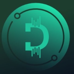 DecenPool Earn Up to 300% 