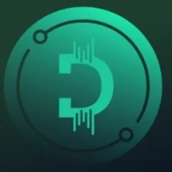 DecenPool Earn Up to 300%