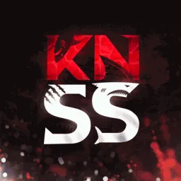 Kansas Roleplay banner