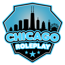 CCRP | Chicago City Roleplay V2 banner