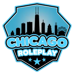 CCRP | Chicago City Roleplay V2 banner