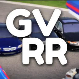 GVRR - Greenville Roleplay România™ 🏖 banner