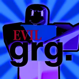generic roleplay gæm...... banner