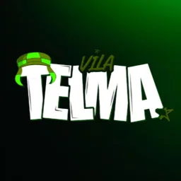 Vila Telma Roleplay® | #2026 banner