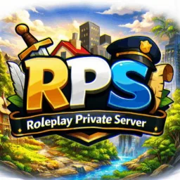 RoleplayPS | Season I banner
