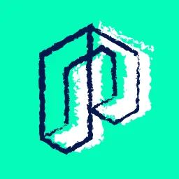 nopixel banner