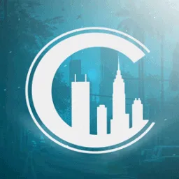 Capital City banner