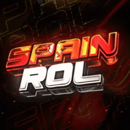 SpainRol✨ TOP ESPAÑA🔝 banner