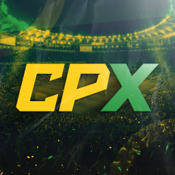 COMPLEXO MTA banner