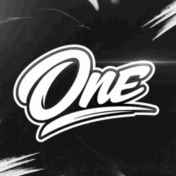 ONE banner