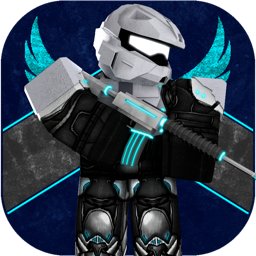 The Nighthawk Imperium banner