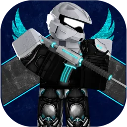 The Nighthawk Imperium banner