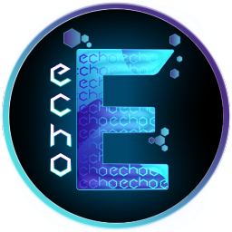 EchoRP banner