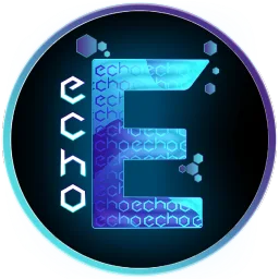EchoRP banner