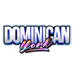 DominicanYorkRP 🗽 banner