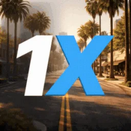 OneX.lt banner