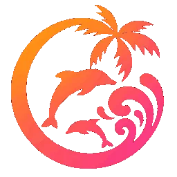 SunsetRP | 5.0 banner