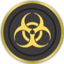 CBRN banner