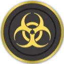 CBRN banner