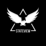 Stateview Communications banner