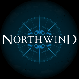 NORTHWIND banner
